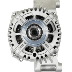 Alternateur NEUF remplace 2608893 / 2623615A / TG12S101 / TG12S220