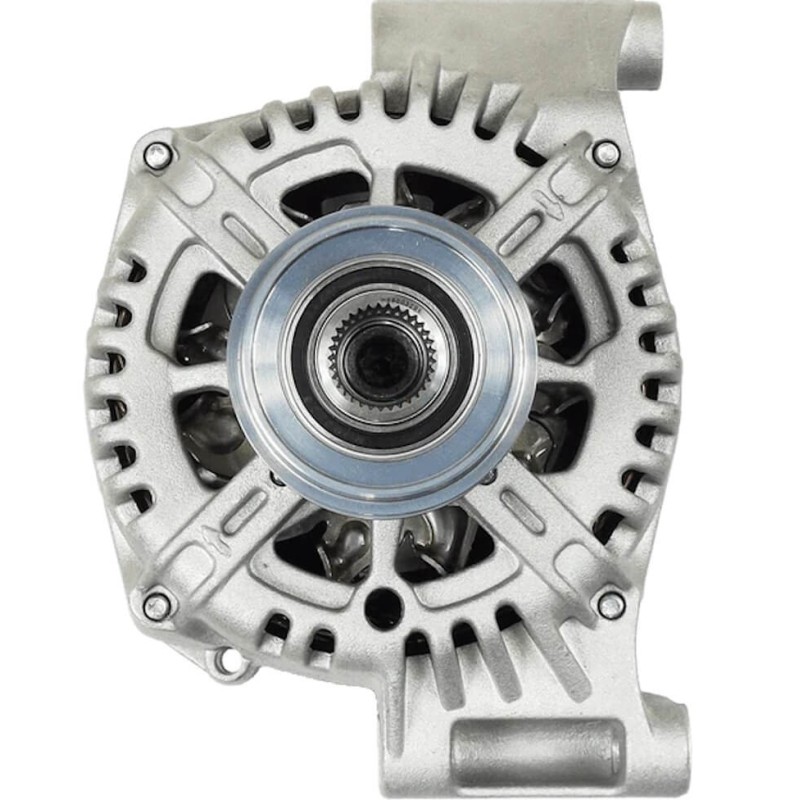 Lichtmaschine ersetzt 2608893 / 2623615A / TG12S101 / TG12S220