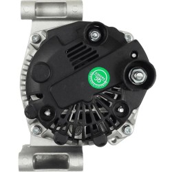 Lichtmaschine ersetzt 2608893 / 2623615A / TG12S101 / TG12S220