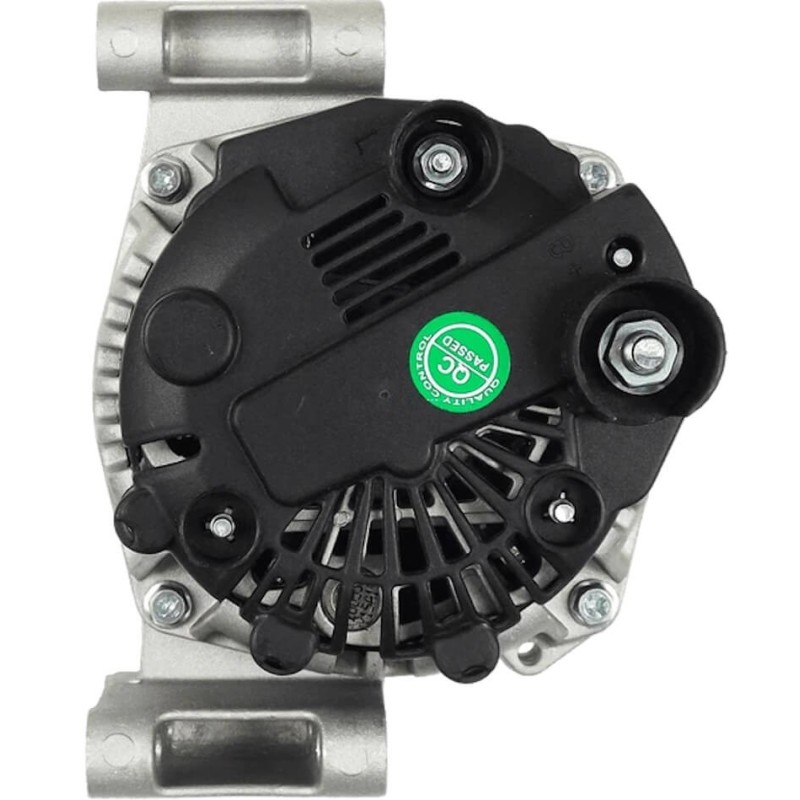 Alternateur NEUF remplace 2608893 / 2623615A / TG12S101 / TG12S220