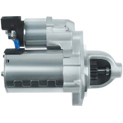 Motor de arranque sustituye8000708 / 36100-2B210 / 36100-2B220