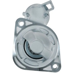 Motorino di avviamento sostituisce 8000708 / 36100-2B210 / 36100-2B220