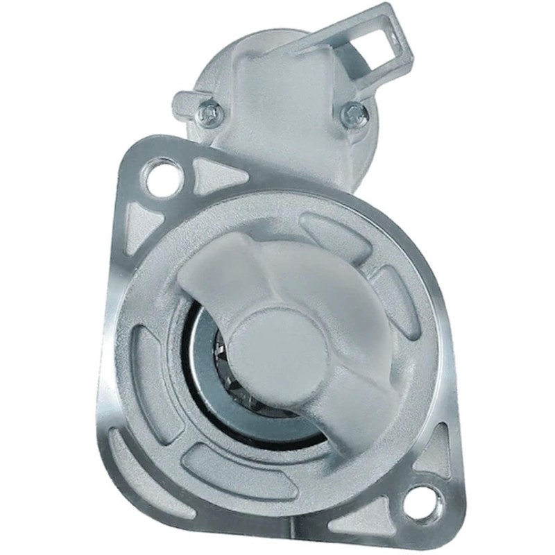 Starter replacing 8000708 / 36100-2B210 / 36100-2B220