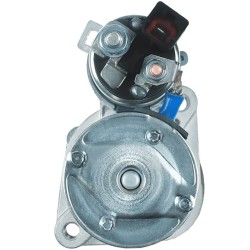 Motorino di avviamento sostituisce 8000708 / 36100-2B210 / 36100-2B220