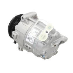 Compresor del aire acondicionado MAHLE ACP1572000P sustituye 72526190