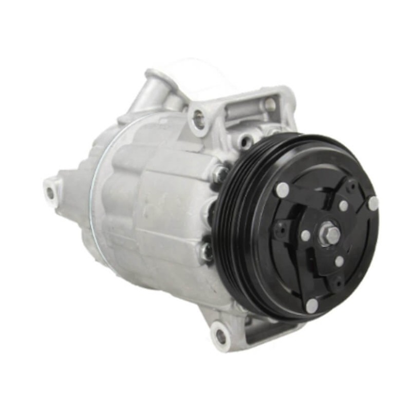 Klima-Kompressor MAHLE ACP1572000P ersetzt 72526190