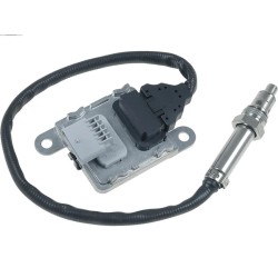 NOX-Sensor ersetzt 55500320 / 5WK97419 / 70680401