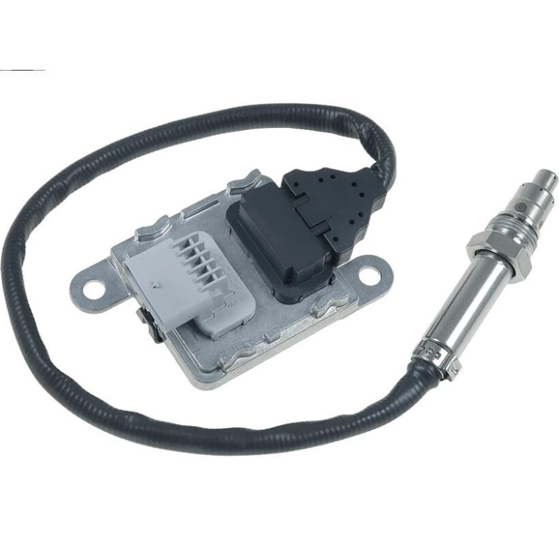 NOX-Sensor ersetzt 55500320 / 5WK97419 / 70680401