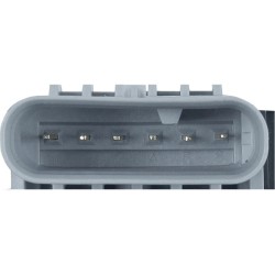 Sensor NOX sustituye 55500320 / 5WK97419 / 70680401