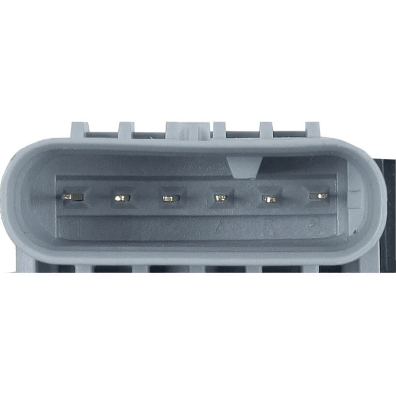 Capteur NOX remplace 55500320 / 5WK97419 / 70680401