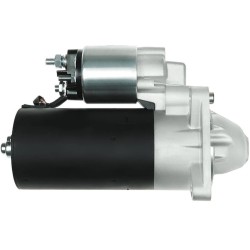 Starter replacing 0001109045 / 0986018900 / 46478945 / 60816083