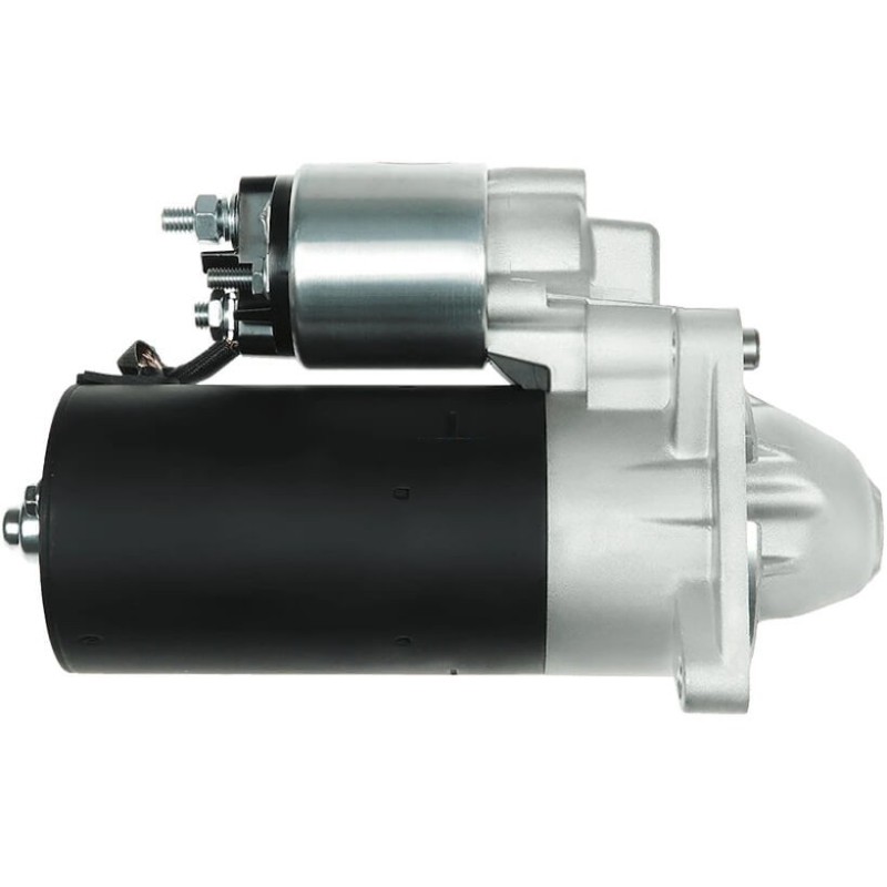 Starter replacing 0001109045 / 0986018900 / 46478945 / 60816083