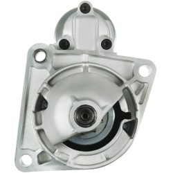 Motorino di avviamento sostituisce 0001109045 / 0986018900 / 46478945 / 60816083