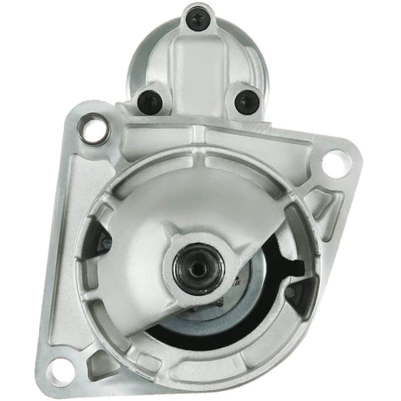 Motor de arranque sustituye0001109045 / 0986018900 / 46478945 / 60816083