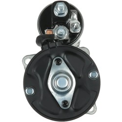 Motorino di avviamento sostituisce 0001109045 / 0986018900 / 46478945 / 60816083