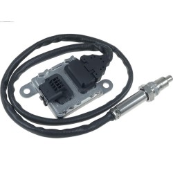NOX sensor replacing A0009057803 / 5WK97382