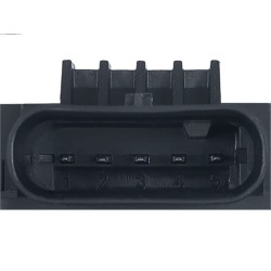 NOX sensor replacing A0009057803 / 5WK97382