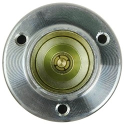 Solenoide pour démarreur Bosch 0001138019 / 0001139018 / 0001174605 Solenoide pour démarreur Bosch 0001138019 / 0001139018 / 0001174605