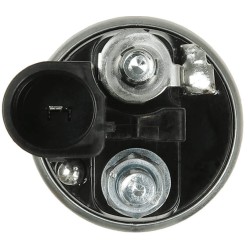 Solenoid for starter Bosch 0001138019 / 0001139018 / 0001174605