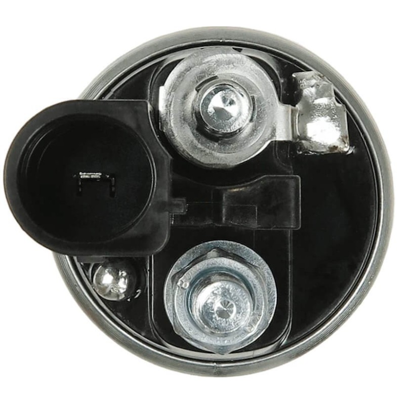 Relè per motorino di avviamento Bosch 0001138019 / 0001139018 / 0001174605 Relè per motorino di avviamento Bosch 0001138019 / 0001139018 / 0001174605