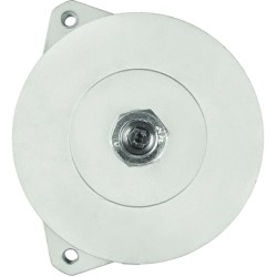 Alternador sustituye  0120689531 / 0120689545 / 0120689557