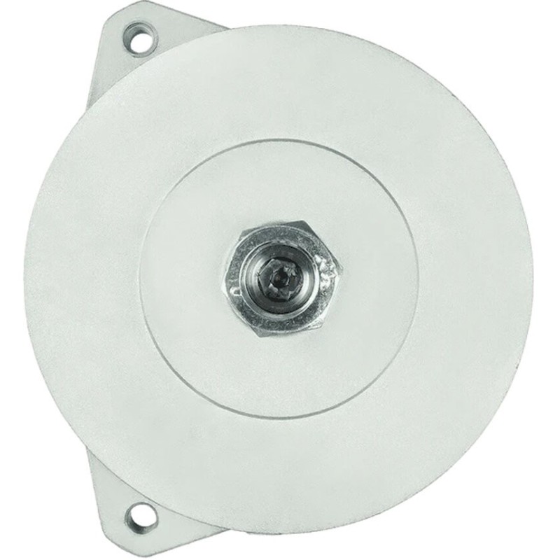 Alternador sustituye  0120689531 / 0120689545 / 0120689557