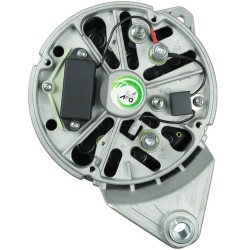 Alternador sustituye  0120689531 / 0120689545 / 0120689557