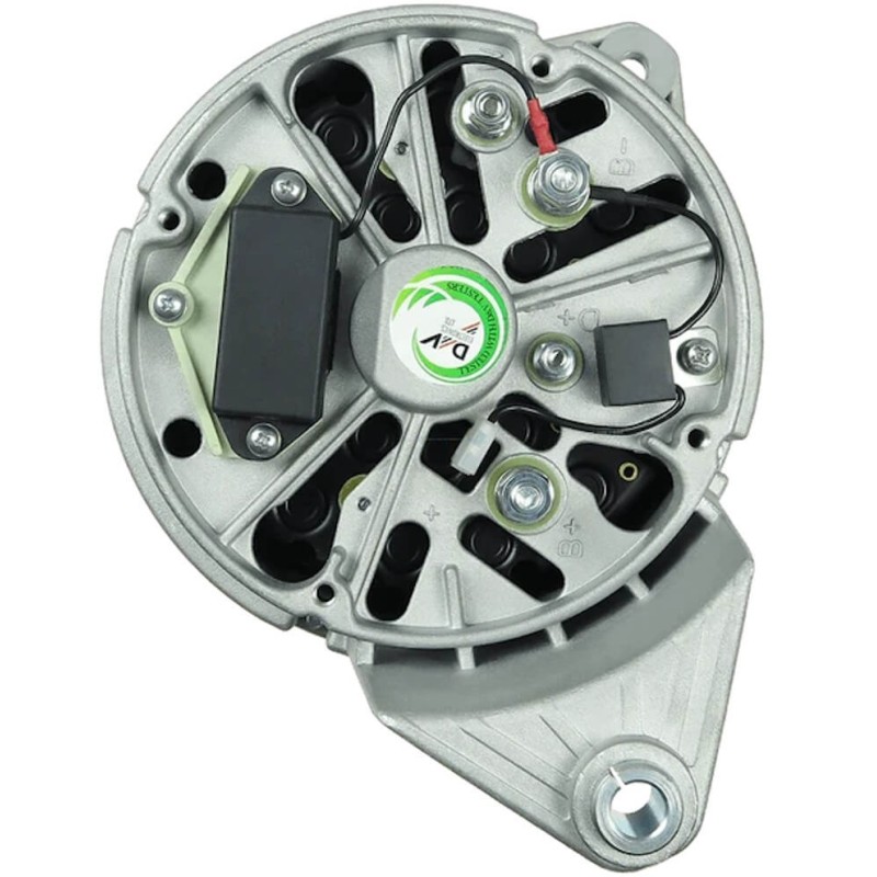 Alternador sustituye  0120689531 / 0120689545 / 0120689557