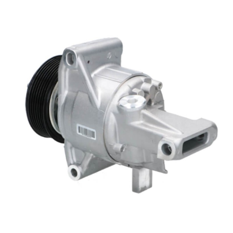 Compresseur de climatisation VALEO V699496 remplace ACP1694000P