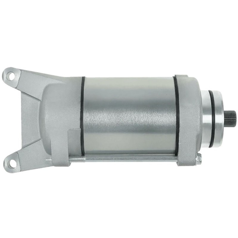 Motor de arranque sustituyee 21163-1070 / 21163-1120 / 21163-1125 / 21163-1163 / SM-8239 / SM13271