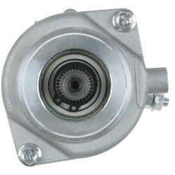 Démarreur équivalent 21163-1070 / 21163-1120 / 21163-1125 / 21163-1163 / SM-8239 / SM13271
