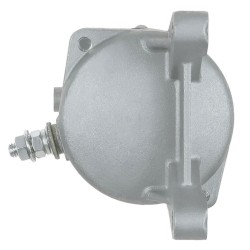 Motorino di avviamento equivalente 21163-1070 / 21163-1120 / 21163-1125 / 21163-1163 / SM-8239 / SM13271