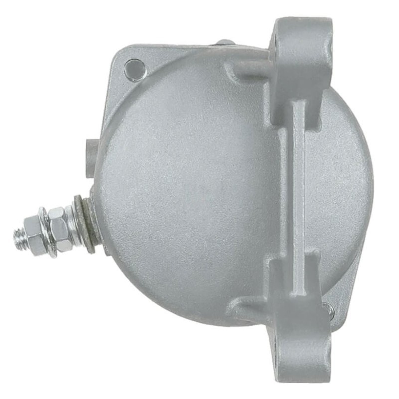 Motorino di avviamento equivalente 21163-1070 / 21163-1120 / 21163-1125 / 21163-1163 / SM-8239 / SM13271