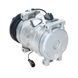 Compressore dell'aria condizionata DENSO 4472801800 sostituisce DCP12012 / ACP1542000S Compressore dell'aria condizionata DENSO 4472801800 sostituisce DCP12012 / ACP1542000S