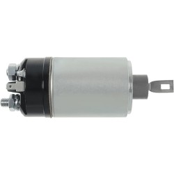 Solenoid for starter BOSCH 0001208006 / 0001208014 / 0001211002
