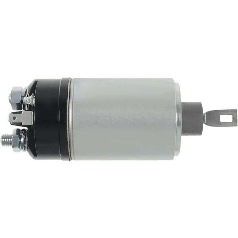 Solenoid for starter BOSCH 0001208006 / 0001208014 / 0001211002