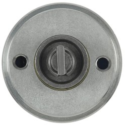 Solenoide para motor de arranque Bosch 0001208006 / 0001208014 / 0001211002