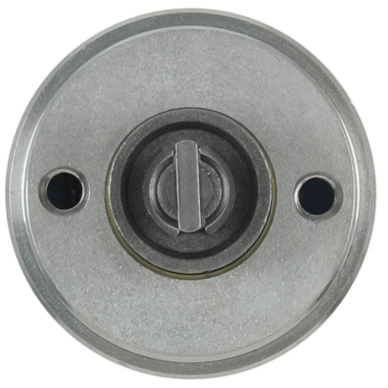 Magnetschalter für anlasser BOSCH 0001208006 / 0001208014 / 0001211002