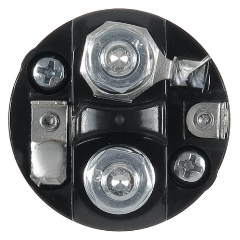 Magnetschalter für anlasser BOSCH 0001208006 / 0001208014 / 0001211002