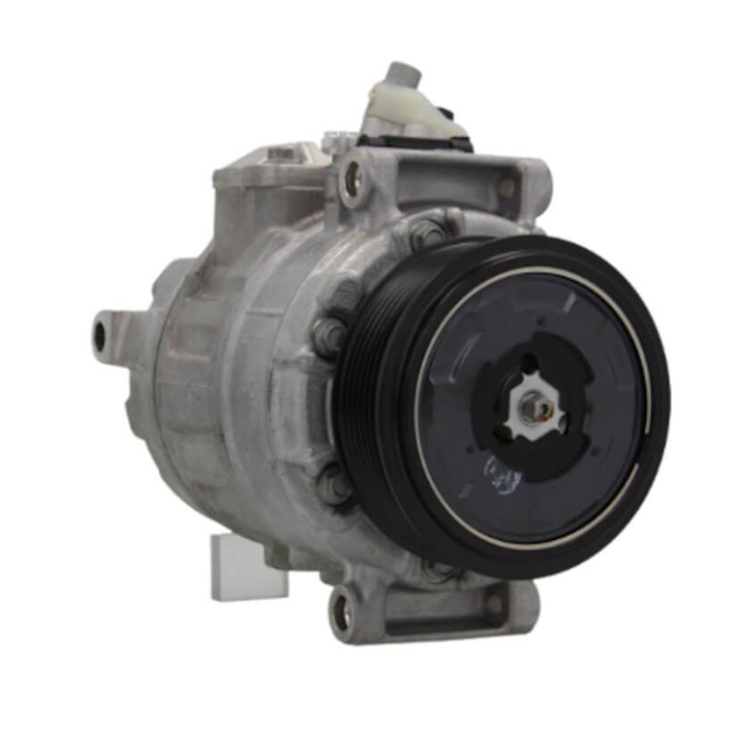 Klima-Kompressor DENSO DCP17102 ersetzt ACP129000P / 4471500431