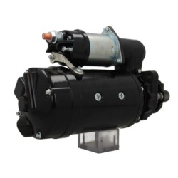 Démarreur remplace 10479068 / 0R0392 / 0R4268 Caterpillar 4.6 kw Démarreur remplace 10479068 / 0R0392 / 0R4268 Caterpillar 4.6 kw