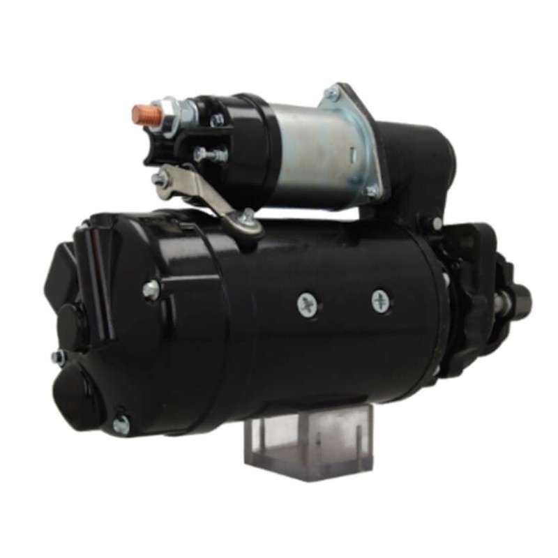Motorino di avviamento sostituisce 10479068 / 0R0392 / 0R4268 Caterpillar 4.6 kw Motorino di avviamento sostituisce 10479068 / 0R0392 / 0R4268 Caterpillar 4.6 kw
