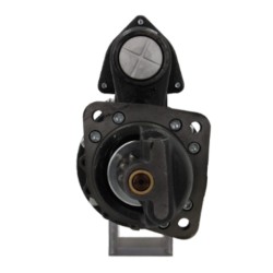 Démarreur remplace 10479068 / 0R0392 / 0R4268 Caterpillar 4.6 kw Démarreur remplace 10479068 / 0R0392 / 0R4268 Caterpillar 4.6 kw