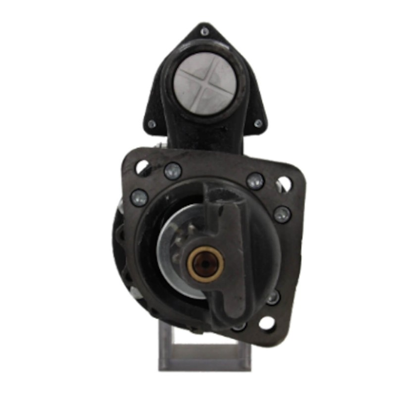 Démarreur remplace 10479068 / 0R0392 / 0R4268 Caterpillar 4.6 kw