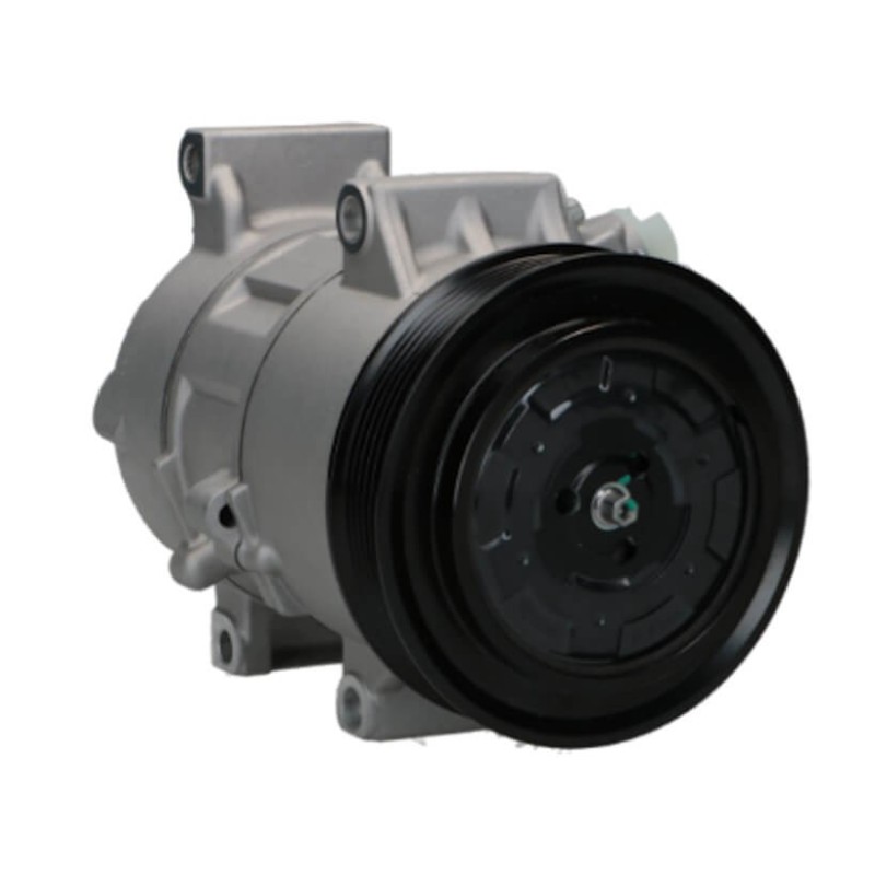 AC compressor replacing 4472601497 / DCP50302 / ACP381000P