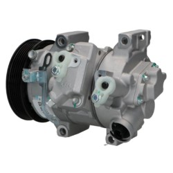 AC compressor replacing 4472601497 / DCP50302 / ACP381000P AC compressor replacing 4472601497 / DCP50302 / ACP381000P