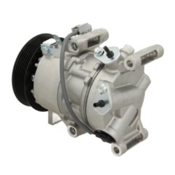AC compressor replacing 4472806600 / DCP50250 / 2483003200 AC compressor replacing 4472806600 / DCP50250 / 2483003200