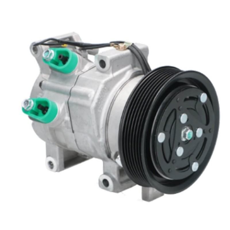 Compressore dell'aria condizionata sostituisce 4471601970 / DCP50092 / 2473006800