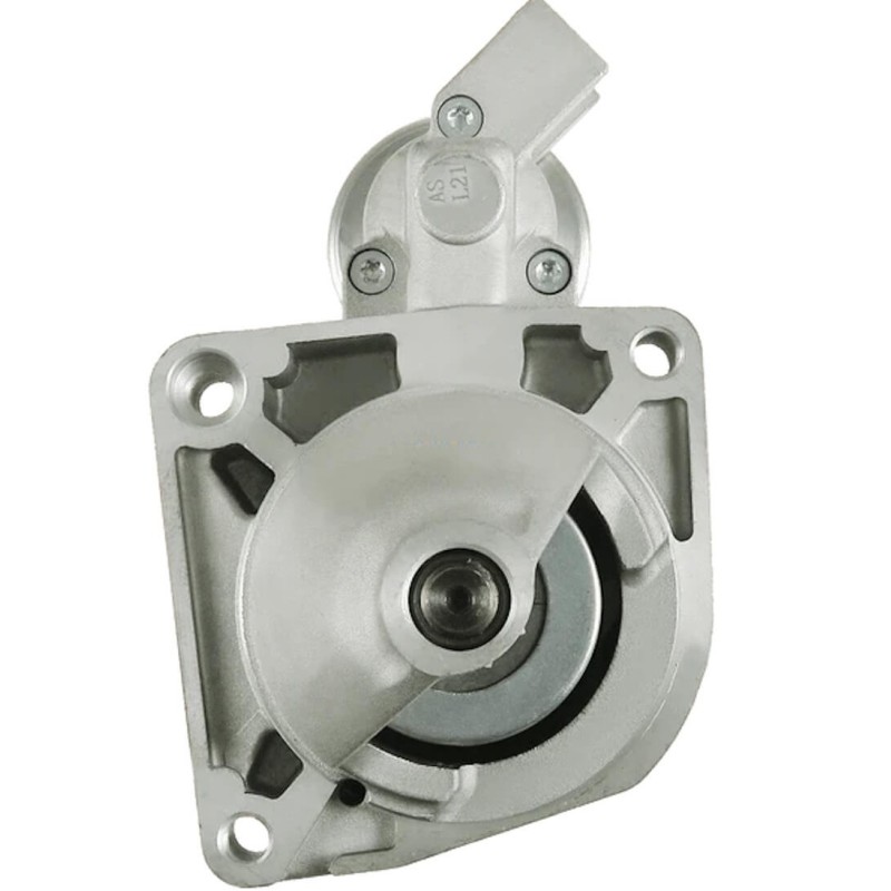 Starter replacing 0001218141 / 0001218741 / 63222034 / 7589005 / 75891510