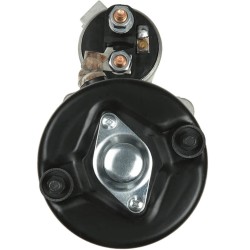 Motor de arranque sustituyee 0001218141 / 0001218741 / 63222034 / 7589005 / 75891510